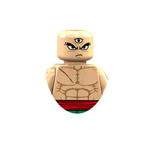 Load image into Gallery viewer, 44788960198882