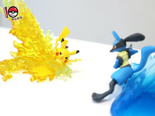 Load image into Gallery viewer, 44522969661666