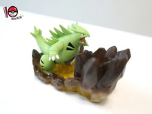 Load image into Gallery viewer, 44522969727202