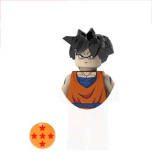 Load image into Gallery viewer, 44788961738978