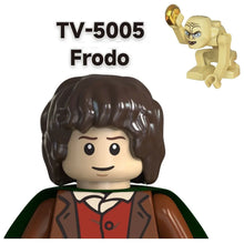 Load image into Gallery viewer, 46091380523234