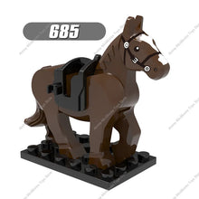 Load image into Gallery viewer, 44817872126178