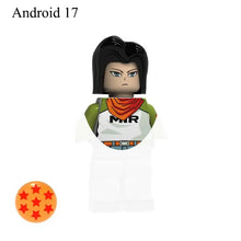 Load image into Gallery viewer, 44788961378530