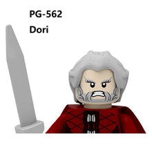 Load image into Gallery viewer, 46091379900642