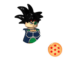 Load image into Gallery viewer, 44788960854242