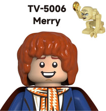 Load image into Gallery viewer, 46091380490466