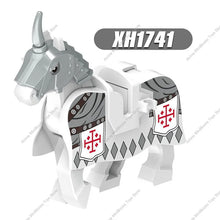 Load image into Gallery viewer, 44817872683234