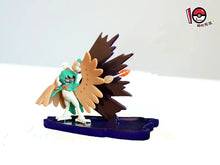 Load image into Gallery viewer, 44522969694434