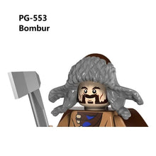 Load image into Gallery viewer, 46091379966178