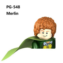 Load image into Gallery viewer, 46091379802338