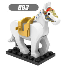 Load image into Gallery viewer, 44817872060642