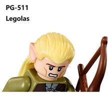 Load image into Gallery viewer, 46091379507426