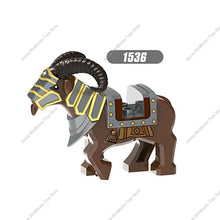 Load image into Gallery viewer, 44817872322786