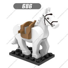 Load image into Gallery viewer, 44817872355554