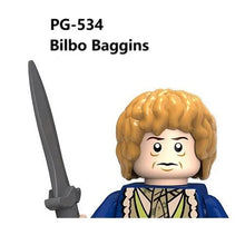Load image into Gallery viewer, 46091378622690
