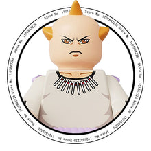 Load image into Gallery viewer, Naruto Building Blocks Lego