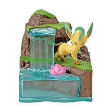 Load image into Gallery viewer, 44522969399522