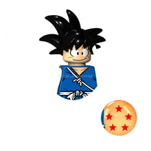 Load image into Gallery viewer, 44788960559330