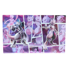 Load image into Gallery viewer, 45731593945314