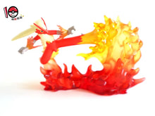 Load image into Gallery viewer, 44522969628898