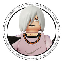 Load image into Gallery viewer, Naruto Building Blocks Lego
