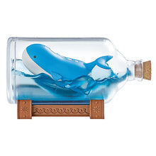 Load image into Gallery viewer, 44522968744162