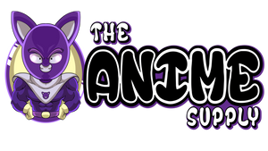 The Anime Supply