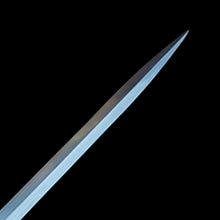 Load image into Gallery viewer, The Lord of the Rings Gandalf Glamdring Real Steel Sword