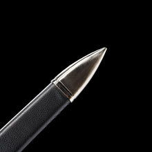 Load image into Gallery viewer, The Witcher 3 Aerondight Real Steel Sword