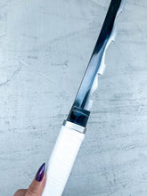 Load image into Gallery viewer, Demon Slayer: Kimetsu no Yaiba Inosuke Hashibira Real Steel Katana