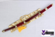 Load image into Gallery viewer, One Piece Roronoa Zoro Sandai Kitetsu Sword For Cosplay