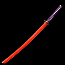 Load image into Gallery viewer, Bleach Genryusai Shigekuni Yamamoto Sword