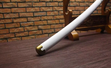 Load image into Gallery viewer, One Piece Roronoa Zoro Meitou Wado Sword For Cosplay