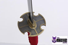 Load image into Gallery viewer, One Piece Roronoa Zoro Sandai Kitetsu Sword For Cosplay