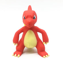 Load image into Gallery viewer, Takara Tomy Pokemon Action Figures Bulbasaur, Ivysaur, Charmander, Squirtle, Charizard, Venusaur Doll