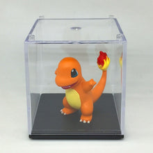 Load image into Gallery viewer, Takara Tomy Pokemon Action Figures Bulbasaur, Ivysaur, Charmander, Squirtle, Charizard, Venusaur Doll