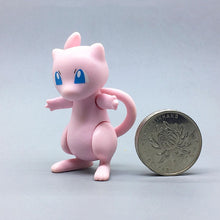Load image into Gallery viewer, Takara Tomy Pokemon Action Figures Bulbasaur, Ivysaur, Charmander, Squirtle, Charizard, Venusaur Doll