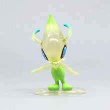 Load image into Gallery viewer, Takara Tomy Pokemon Action Figures Bulbasaur, Ivysaur, Charmander, Squirtle, Charizard, Venusaur Doll