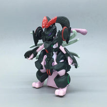 Load image into Gallery viewer, Takara Tomy Pokemon Action Figures Bulbasaur, Ivysaur, Charmander, Squirtle, Charizard, Venusaur Doll