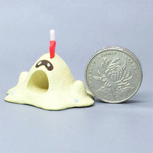 Load image into Gallery viewer, Takara Tomy Pokemon Action Figures Bulbasaur, Ivysaur, Charmander, Squirtle, Charizard, Venusaur Doll