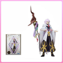 Load image into Gallery viewer, Fate/stay Night and Fate/Grand Order Saber Rin, Rin Tohsaka, Mash Kyrielight PVC Model Toys