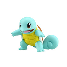 Load image into Gallery viewer, Takara Tomy Pokemon Action Figures Bulbasaur, Ivysaur, Charmander, Squirtle, Charizard, Venusaur Doll