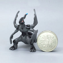 Load image into Gallery viewer, Takara Tomy Pokemon Action Figures Bulbasaur, Ivysaur, Charmander, Squirtle, Charizard, Venusaur Doll