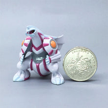 Load image into Gallery viewer, Takara Tomy Pokemon Action Figures Bulbasaur, Ivysaur, Charmander, Squirtle, Charizard, Venusaur Doll