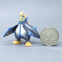 Load image into Gallery viewer, Takara Tomy Pokemon Action Figures Bulbasaur, Ivysaur, Charmander, Squirtle, Charizard, Venusaur Doll