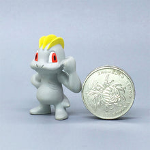 Load image into Gallery viewer, Takara Tomy Pokemon Action Figures Bulbasaur, Ivysaur, Charmander, Squirtle, Charizard, Venusaur Doll