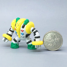 Load image into Gallery viewer, Takara Tomy Pokemon Action Figures Bulbasaur, Ivysaur, Charmander, Squirtle, Charizard, Venusaur Doll