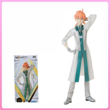 Load image into Gallery viewer, Fate/stay Night and Fate/Grand Order Saber Rin, Rin Tohsaka, Mash Kyrielight PVC Model Toys