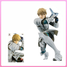 Load image into Gallery viewer, Fate/stay Night and Fate/Grand Order Saber Rin, Rin Tohsaka, Mash Kyrielight PVC Model Toys