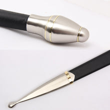 Load image into Gallery viewer, The Lord of the Rings Aragorn (Strider) Sword Stainless Steel Blade